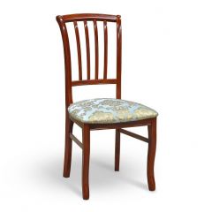 Стул Кабриоль - Ж в Качканаре - kachkanar.mebel24.online | фото