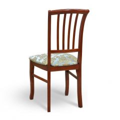 Стул Кабриоль - Ж в Качканаре - kachkanar.mebel24.online | фото 2