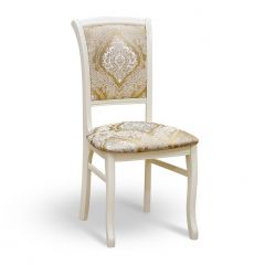 Стул Кабриоль - М в Качканаре - kachkanar.mebel24.online | фото