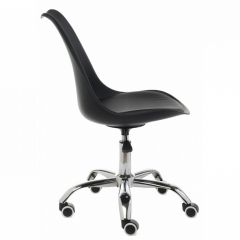 Стул компьютерный Kolin в Качканаре - kachkanar.mebel24.online | фото 2