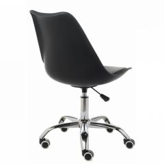 Стул компьютерный Kolin в Качканаре - kachkanar.mebel24.online | фото 4