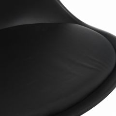 Стул компьютерный Kolin в Качканаре - kachkanar.mebel24.online | фото 7