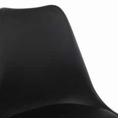 Стул компьютерный Kolin в Качканаре - kachkanar.mebel24.online | фото 8