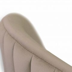 Стул компьютерный SHT-ST34-1/S120 в Качканаре - kachkanar.mebel24.online | фото 5