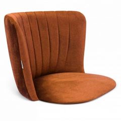 Стул компьютерный SHT-ST36-1/S120 в Качканаре - kachkanar.mebel24.online | фото 3