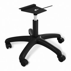 Стул компьютерный SHT-ST36-1/S120 в Качканаре - kachkanar.mebel24.online | фото 4