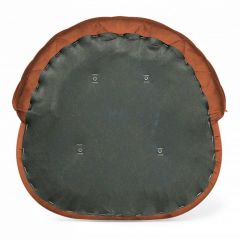 Стул компьютерный SHT-ST36-1/S120 в Качканаре - kachkanar.mebel24.online | фото 5