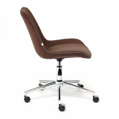 Стул компьютерный Style в Качканаре - kachkanar.mebel24.online | фото 3