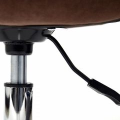 Стул компьютерный Style в Качканаре - kachkanar.mebel24.online | фото 6