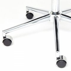 Стул компьютерный Style в Качканаре - kachkanar.mebel24.online | фото 7