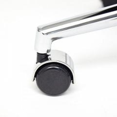 Стул компьютерный Style в Качканаре - kachkanar.mebel24.online | фото 8