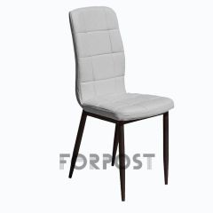 Стул КВАДРО ткань в Качканаре - kachkanar.mebel24.online | фото 2