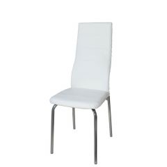 Стул Люкс ДХ-6 в Качканаре - kachkanar.mebel24.online | фото 2