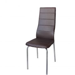Стул Люкс ДХ-6 в Качканаре - kachkanar.mebel24.online | фото 3