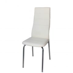 Стул Люкс ДХ-6 в Качканаре - kachkanar.mebel24.online | фото 4