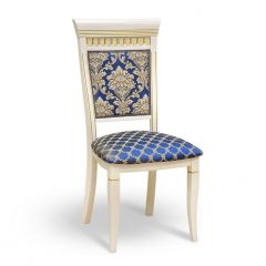 Стул Монарх в Качканаре - kachkanar.mebel24.online | фото