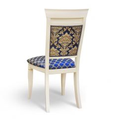 Стул Монарх в Качканаре - kachkanar.mebel24.online | фото 2
