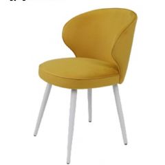 Стул "Магнус" в Качканаре - kachkanar.mebel24.online | фото 2