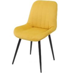 ОРХУС Стул в Качканаре - kachkanar.mebel24.online | фото
