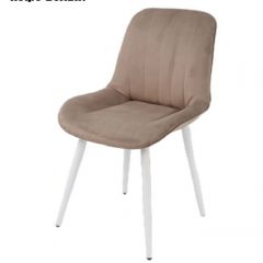 ОРХУС Стул в Качканаре - kachkanar.mebel24.online | фото 6