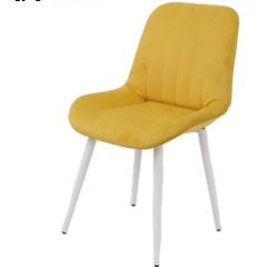ОРХУС Стул в Качканаре - kachkanar.mebel24.online | фото 7