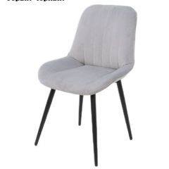 ОРХУС Стул в Качканаре - kachkanar.mebel24.online | фото 4