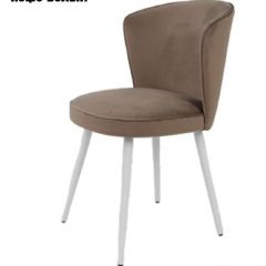 Стул "Томас" в Качканаре - kachkanar.mebel24.online | фото 2