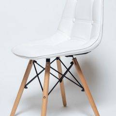 Стул SC 004 (PU кожа) в Качканаре - kachkanar.mebel24.online | фото