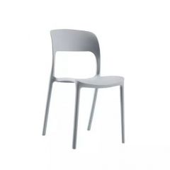 Стул FP 38F пластик (аналог SC 130) в Качканаре - kachkanar.mebel24.online | фото 4
