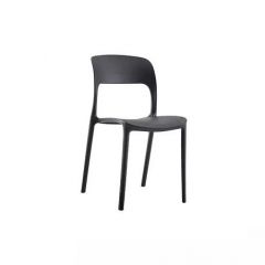 Стул FP 38F пластик (аналог SC 130) в Качканаре - kachkanar.mebel24.online | фото 6