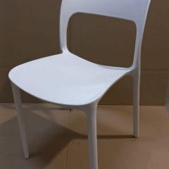 Стул FP 38F пластик (аналог SC 130) в Качканаре - kachkanar.mebel24.online | фото 3