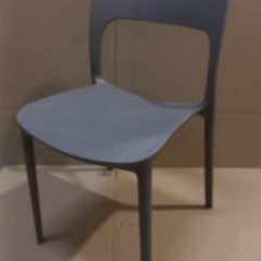 Стул FP 38F пластик (аналог SC 130) в Качканаре - kachkanar.mebel24.online | фото 5