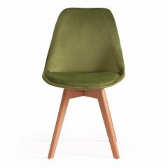 Стул Secret De Maison Tulip Soft (mod. 74) в Качканаре - kachkanar.mebel24.online | фото 2