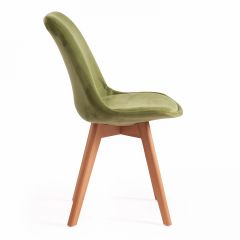 Стул Secret De Maison Tulip Soft (mod. 74) в Качканаре - kachkanar.mebel24.online | фото 3