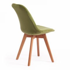 Стул Secret De Maison Tulip Soft (mod. 74) в Качканаре - kachkanar.mebel24.online | фото 4