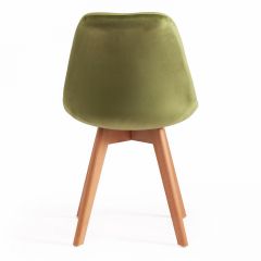 Стул Secret De Maison Tulip Soft (mod. 74) в Качканаре - kachkanar.mebel24.online | фото 5