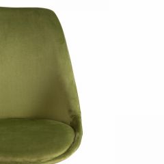 Стул Secret De Maison Tulip Soft (mod. 74) в Качканаре - kachkanar.mebel24.online | фото 6