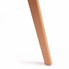 Стул Secret De Maison Tulip Soft (mod. 74) в Качканаре - kachkanar.mebel24.online | фото 7