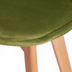 Стул Secret De Maison Tulip Soft (mod. 74) в Качканаре - kachkanar.mebel24.online | фото 8