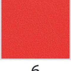 Стул Селена СР 01 (Винилкожа: Аntik, Cotton) 4 шт. в Качканаре - kachkanar.mebel24.online | фото 12