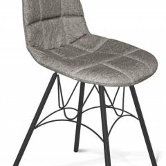 Стул SHT-ST29-С/S100 в Качканаре - kachkanar.mebel24.online | фото