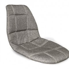 Стул SHT-ST29-С/S100 в Качканаре - kachkanar.mebel24.online | фото 2