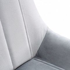 Стул SHT-ST37/S37 в Качканаре - kachkanar.mebel24.online | фото 5