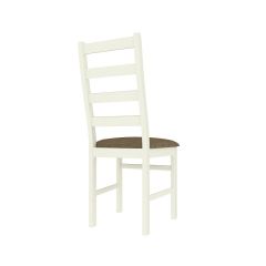 Стул Сильвия (Слоновая кость) в Качканаре - kachkanar.mebel24.online | фото 5