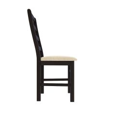Стул Сильвия (Венге) в Качканаре - kachkanar.mebel24.online | фото 3