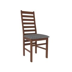 Стул Сити (Орех) в Качканаре - kachkanar.mebel24.online | фото
