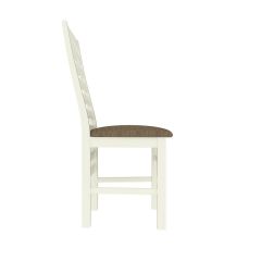 Стул Сити (Слоновая кость) в Качканаре - kachkanar.mebel24.online | фото 3