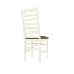 Стул Сити (Слоновая кость) в Качканаре - kachkanar.mebel24.online | фото 5