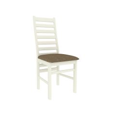 Стул Сити (Слоновая кость) в Качканаре - kachkanar.mebel24.online | фото