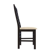 Стул Сити (Венге) в Качканаре - kachkanar.mebel24.online | фото 3